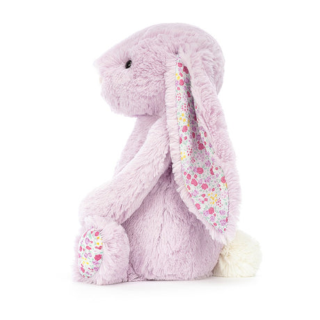 JellyCat | Blossom Jasmine Bunny