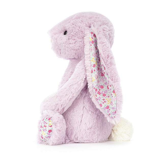 JellyCat | Blossom Jasmine Bunny