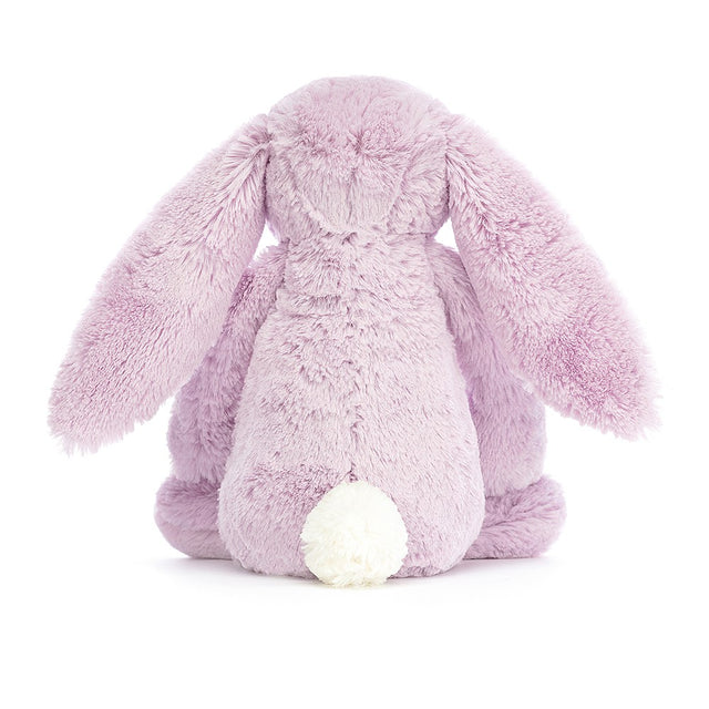 JellyCat | Blossom Jasmine Bunny