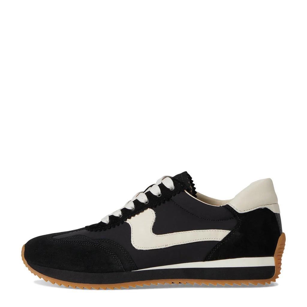 Dolce Vita | B.NTCD Sneaker - Black Multi Leather