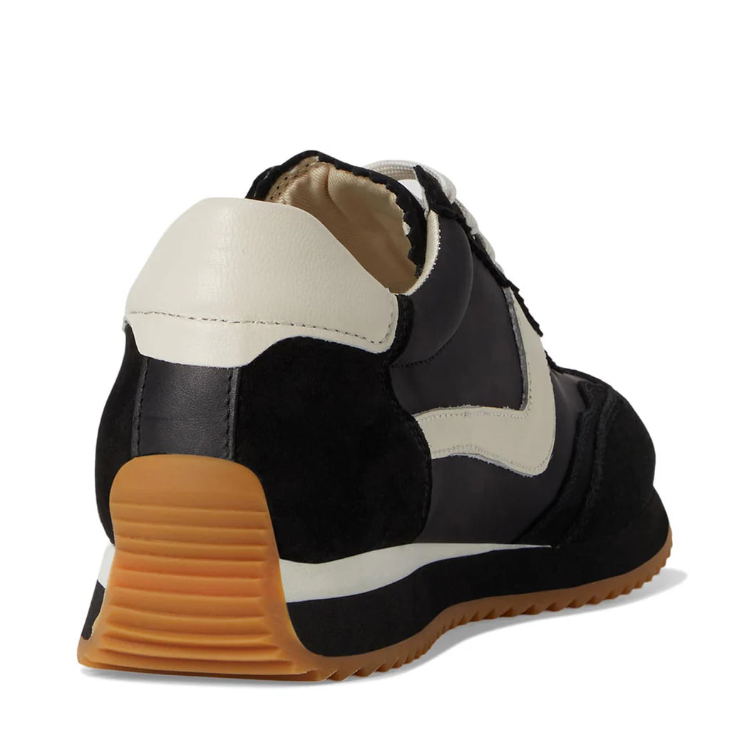 Dolce Vita | B.NTCD Sneaker - Black Multi Leather