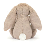 JellyCat | Blossom Beige Bunny 'Petal' - Medium