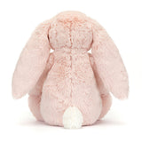 JellyCat | Blossom Blush Bunny 'Cherry' - Medium