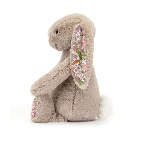 JellyCat | Blossom Beige Bunny 'Petal' - Small