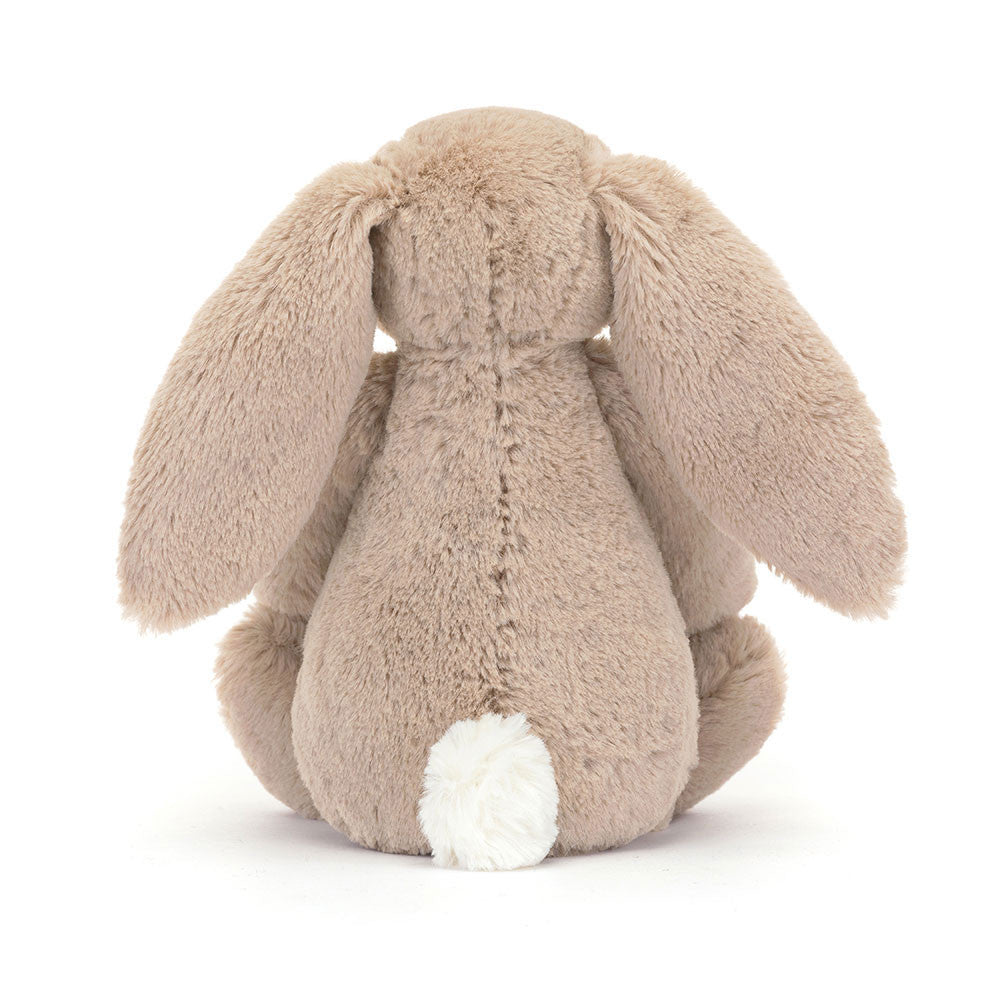 JellyCat | Blossom Beige Bunny 'Petal' - Small