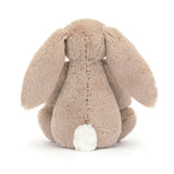 JellyCat | Blossom Beige Bunny 'Petal' - Small
