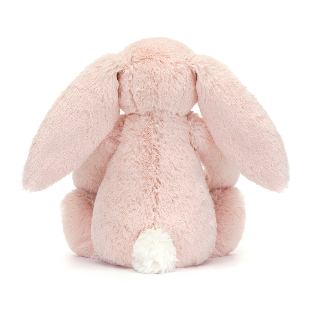 JellyCat | Blossom Blush Bunny 'Cherry' - Small