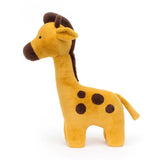 JellyCat | Big Spottie Giraffe