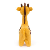 JellyCat | Big Spottie Giraffe