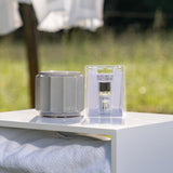 Bridgewater | Home Fragrance Oil - Laundry Line