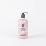 Sweet Grace | Liquid Hand Soap