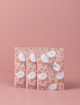 Sweet Grace | Sachet - Modern Flower