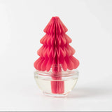 Sweet Grace | Honeycomb Tree Diffuser
