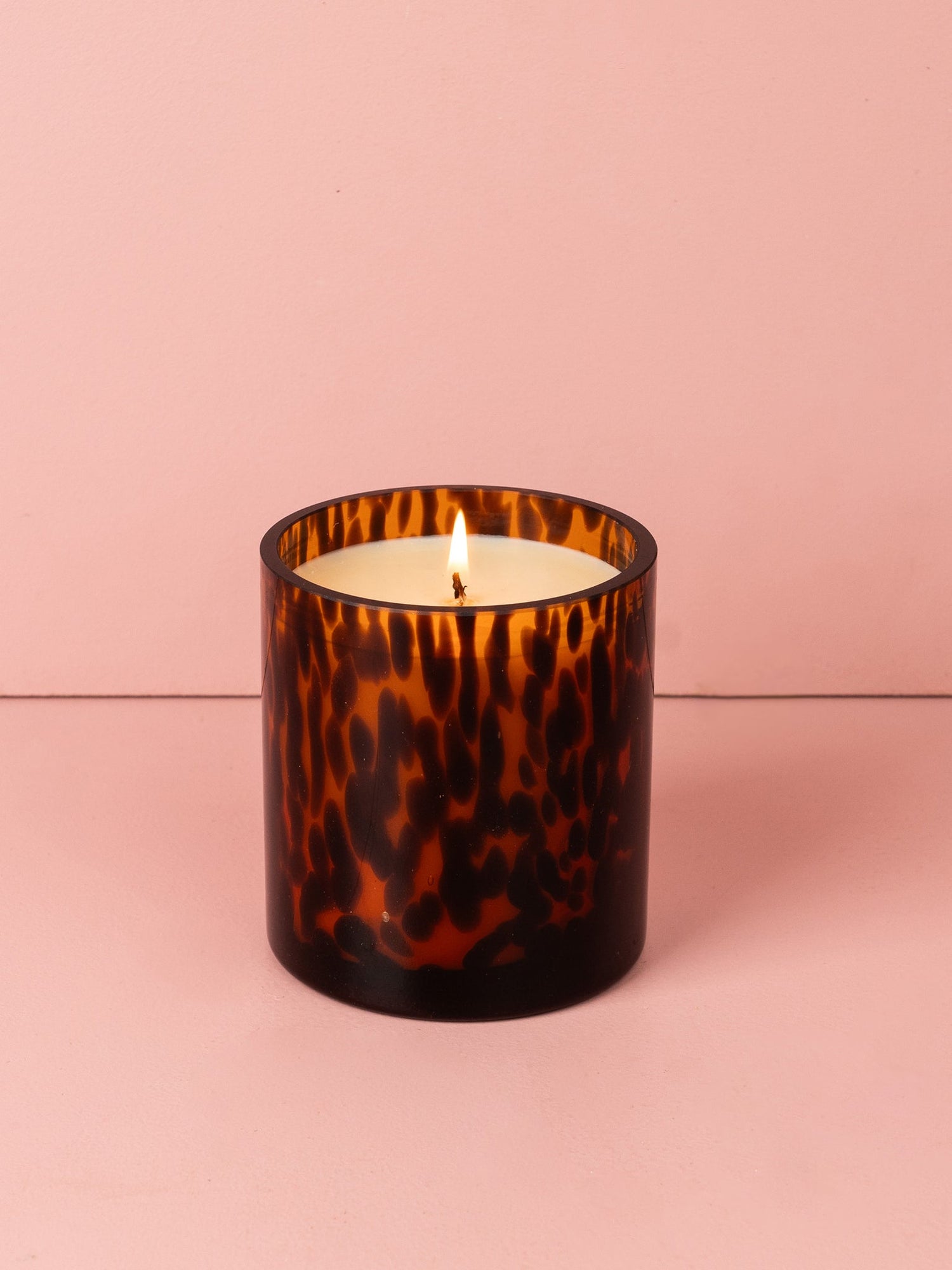 Sweet Grace | Candle #064