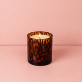 Sweet Grace | Candle #064
