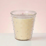 Sweet Grace | Candle #080