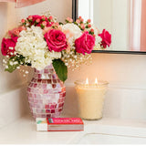 Sweet Grace | Candle #080
