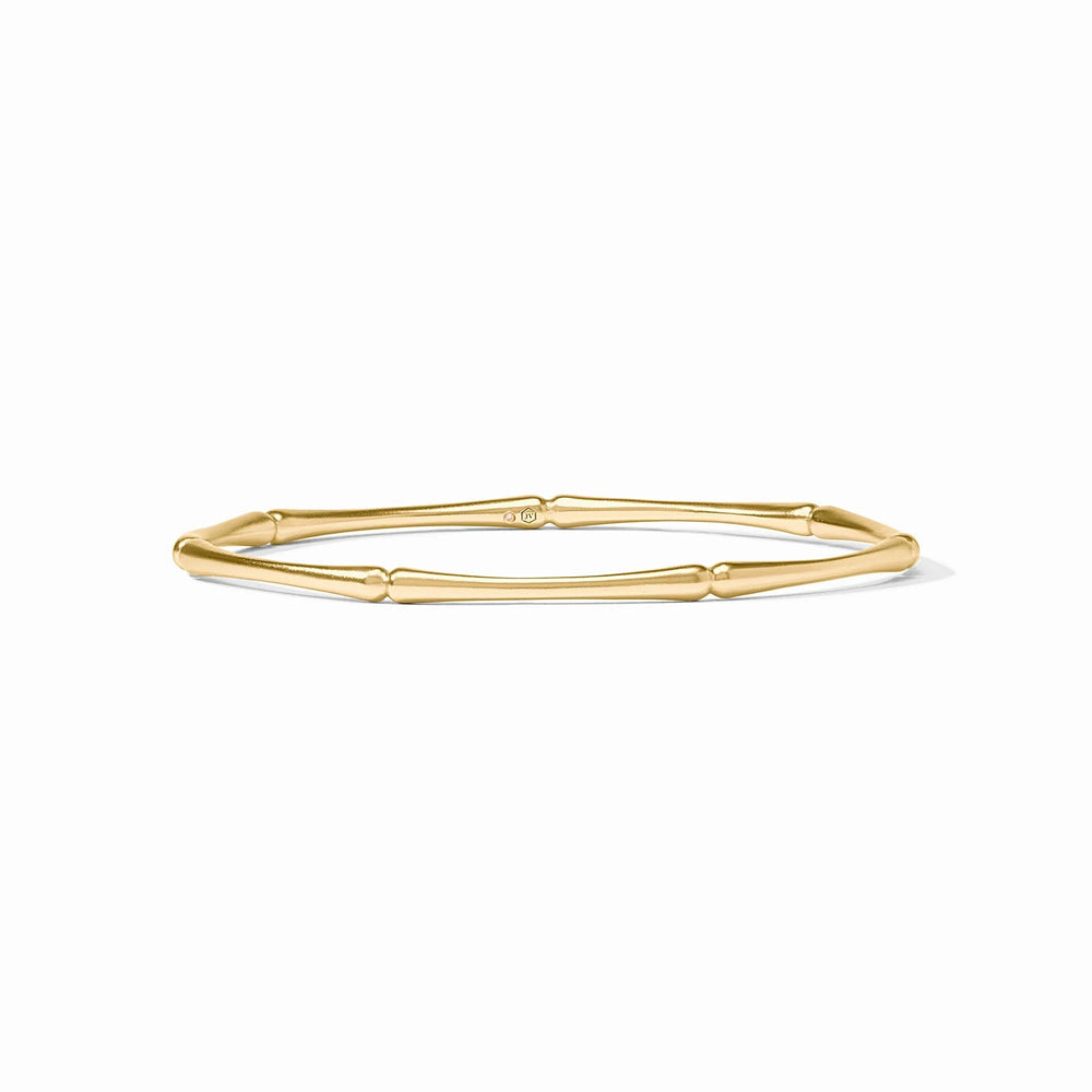 Julie Vos | Bamboo Bangle
