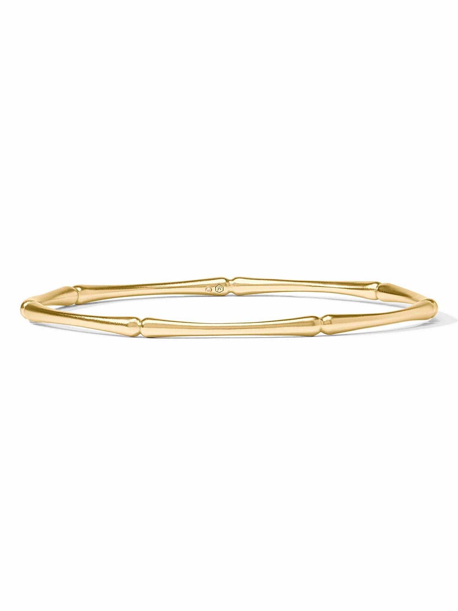 Julie Vos | Bamboo Bangle