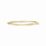 Julie Vos | Bamboo Bangle