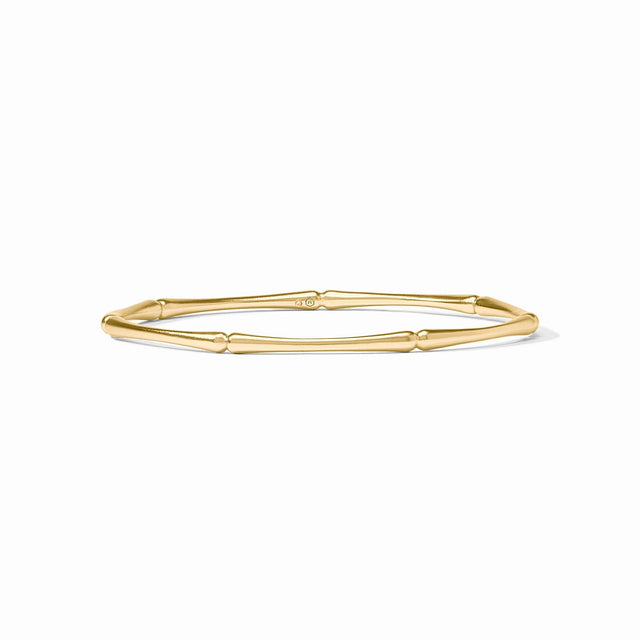 Julie Vos | Bamboo Bangle