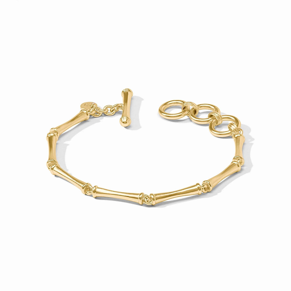 Julie Vos | Bamboo Bracelet