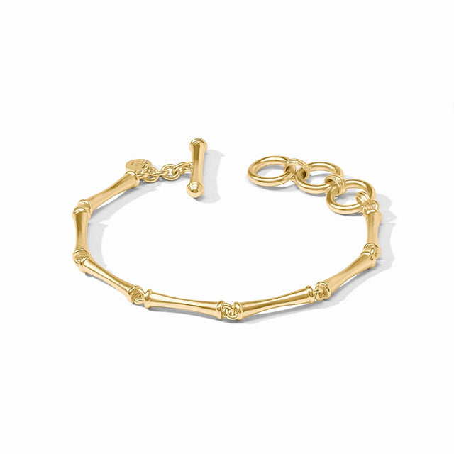Julie Vos | Bamboo Bracelet
