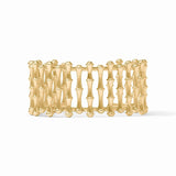Julie Vos | Bamboo Cuff