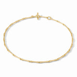 Julie Vos | Bamboo Necklace