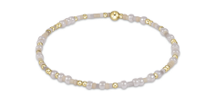 Enewton | Hope Unwritten Bracelet - Beauty and the Beach