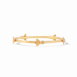 Julie Vos | Bee Bangle