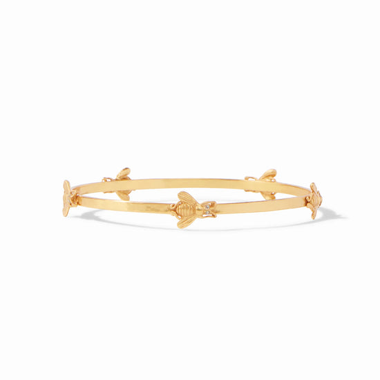 Julie Vos | Bee Bangle