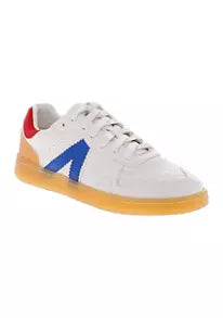 MIA | Vesta Sneakers