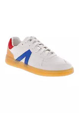 MIA | Vesta Sneakers
