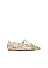 Dolce Vita | The Rain Ballet Flats