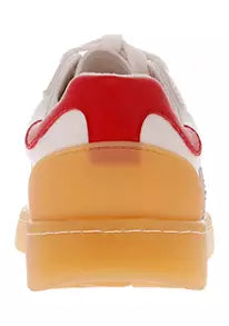 MIA | Vesta Sneakers