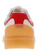MIA | Vesta Sneakers