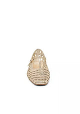 Dolce Vita | The Rain Ballet Flats