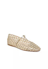 Dolce Vita | The Rain Ballet Flats