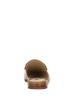 Sam Edelman Linnie Bit Mule