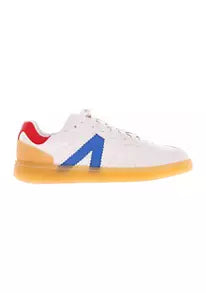 MIA | Vesta Sneakers