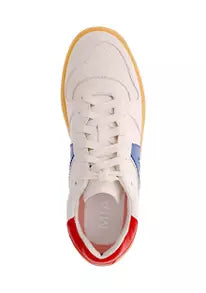 MIA | Vesta Sneakers
