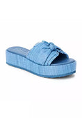 Matisse Footwear | Sunda Sandal