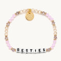 Little Words Project | Besties - Friendship