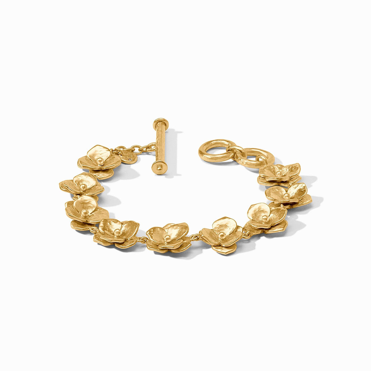 Julie Vos | Bloom Bracelet