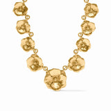 Julie Vos | Bloom Demi Necklace