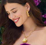 Julie Vos | Bloom Necklace
