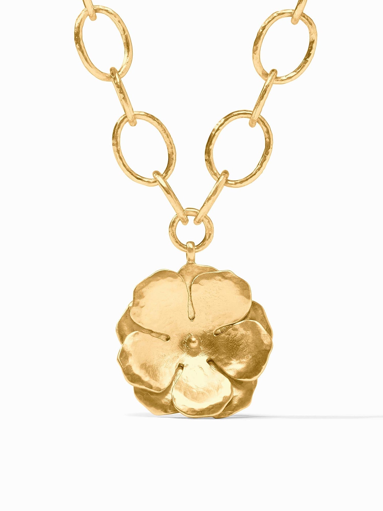 Julie Vos | Bloom Necklace