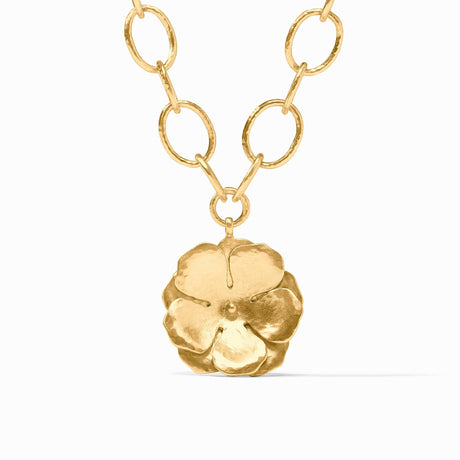 Julie Vos | Bloom Necklace