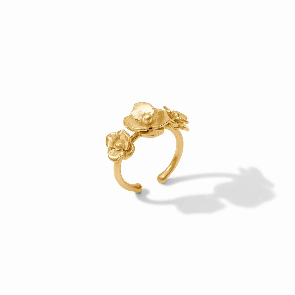 Julie Vos | Bloom Ring